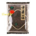 #大山合决明子*袋装* 30/300g | EMBFOOD