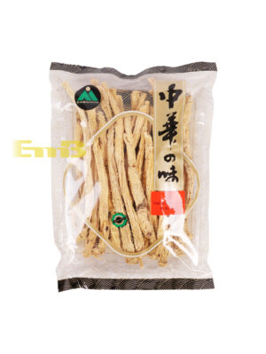 Codonopsis pilosula seca DSH 30/100g | EMBFOOD