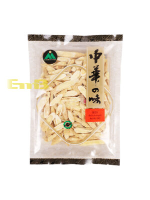 Raiz de astragalo DSH 30/80g | EMBFOOD