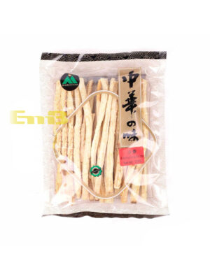 Adenephora stricta DSH 30/120g | EMBFOOD
