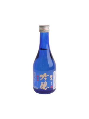 Sake FSH 12/300ml 15.5％Vol | EMBFOOD