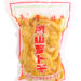 整*潘东子萧山萝卜干 30/500g | EMBFOOD