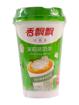 Te ins. sabor jazmin SENPURE 30/73g | EMBFOOD