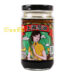 #仲景上海葱油拌面酱 15/230g | EMBFOOD