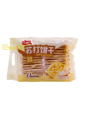 Gellata de Sesamo HL 18/400g | EMBFOOD