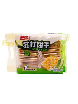 Gellta de Cebollin HL 18/400g | EMBFOOD