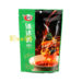 翠宏钵钵鸡调味料(红油藤椒味) 24/320g | EMBFOOD