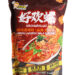 合并10+1好欢螺螺蛳粉(麻辣火锅味) 26/245g | EMBFOOD