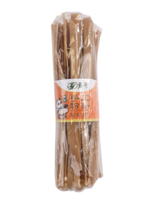 Fideos de boniato YONGGE 20/500g | EMBFOOD