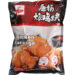 GIZI冰冻唐扬炸鸡块 6/1kg | EMBFOOD