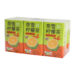 奈雪的茶港式柠檬红茶*盒装 24/250ml | EMBFOOD