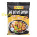 鸿兴源黄焖鸡调料 20/255g | EMBFOOD