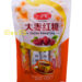 一龙堂大枣红糖 30/216g（18g*12小包） | EMBFOOD