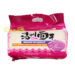 合并10+1-整-土小洋牌温州面干(宽条L) 8/2kg | EMBFOOD
