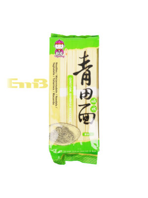 Tallarines de trigo TOYOUNG 16/1kg | EMBFOOD