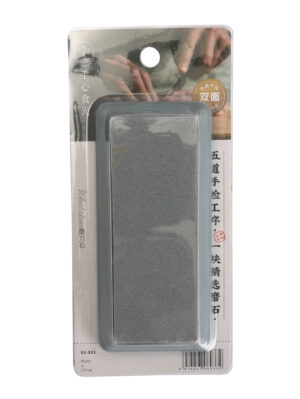 HX磨刀石 2*24 SX-933 | EMBFOOD