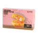 Tortilla sabor gambas PDL 24/420g | EMBFOOD