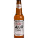 #Cerveza Japones ASAHI 5%vol 24/330ml | EMBFOOD