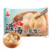 50%GIZI灌汤鸡肉小笼包12个装 24/300g | EMBFOOD