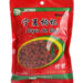 Bayas de goji EMB 50/200g | EMBFOOD