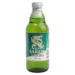 越南西贡拉格啤酒Saigon Special 24/330ml 4.9％Vol | EMBFOOD