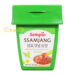 #整-韩国SEMPIO Ssamjiang 包饭 蘸酱(绿盒) 12/500g | EMBFOOD
