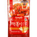 韩国SEMPIO炒年糕酱辣味 24/150g | EMBFOOD