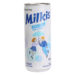 韩国乐天MILKIS原味酸奶饮料 30/250ml | EMBFOOD