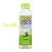 C10+1OKF Refresco coco 20/500ml | EMBFOOD