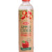 OKF苹果醋原味饮料 20/500ml | EMBFOOD