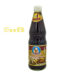 肥儿标泰国香菇酱油 12/700ml | EMBFOOD