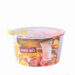 合5送鸡面MAMA即食牛肉味米粉*碗 (4箱*6u)24/65g PHO BO | EMBFOOD