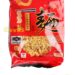 MAMA Mendaki斋面 48/200g | EMBFOOD
