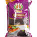 Arroz negro cargo DOUBLE ELEPHANTS 1kg | EMBFOOD