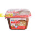 *#日本MARUKOME料亭味无麸质味噌MISO*盒 10/375g | EMBFOOD