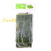 EMB越南冻香蕉叶 30/454g | EMBFOOD