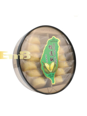 Galleta dulce TOP SAVOR 24/200g | EMBFOOD