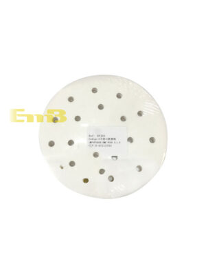 ST高级蒸笼纸350张5寸 (6盒*20u)120/包 | EMBFOOD