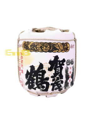 CF/JM小号酒樽24花面 1*8 28x24cm JM924 | EMBFOOD