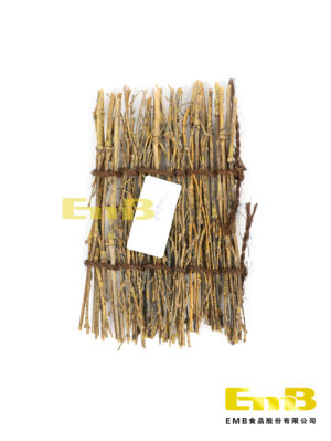 ST竹栅栏篱笆*竹丝17*11 1*300 ST1711 6寸 | EMBFOOD