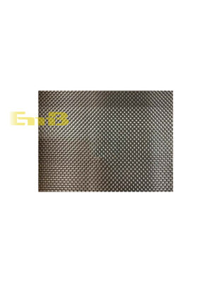 GM 银色餐垫 1*300张(每包10张) 48*33cm | EMBFOOD