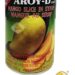 AROY-D糖水芒果 24/425g | EMBFOOD