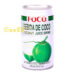 *#福口牌椰子汁 24/350ml | EMBFOOD