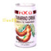 *#福口酸子汁 24/350ml | EMBFOOD