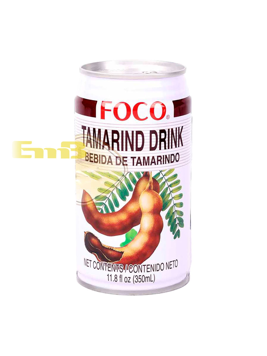 *#福口酸子汁 24/350ml | EMBFOOD