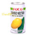 *#福口牌芒果汁 24/350ml | EMBFOOD