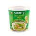 AROY-D 绿咖喱酱 24/400g | EMBFOOD