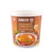 AROY-D Massaman 棕咖喱酱 24/400g | EMBFOOD