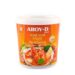 AROY-D Tom yum泰式冬阴功酱 24/400g | EMBFOOD