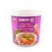 AROY-D Panang紫咖喱酱 24/400g | EMBFOOD